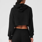 Women's Classic Corduroy 2-piece