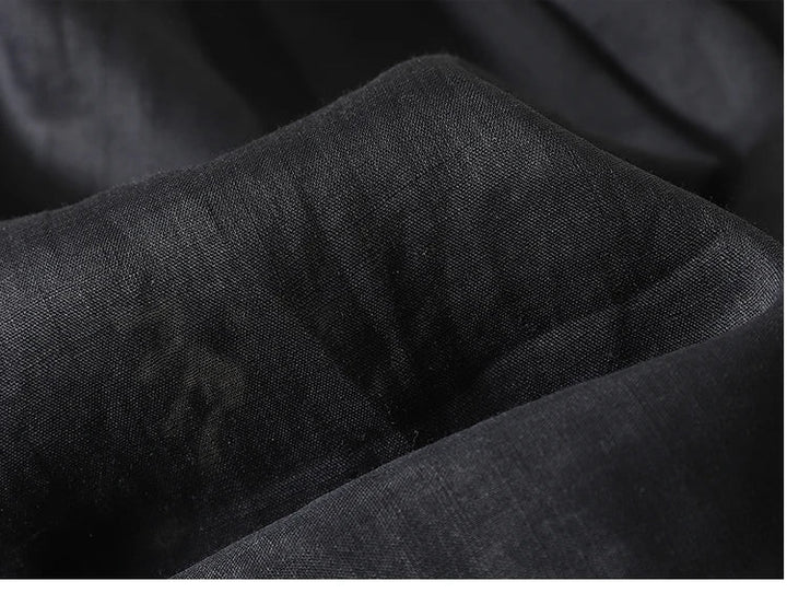 Eloria | Blouse