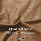 Salutation Stretch Set