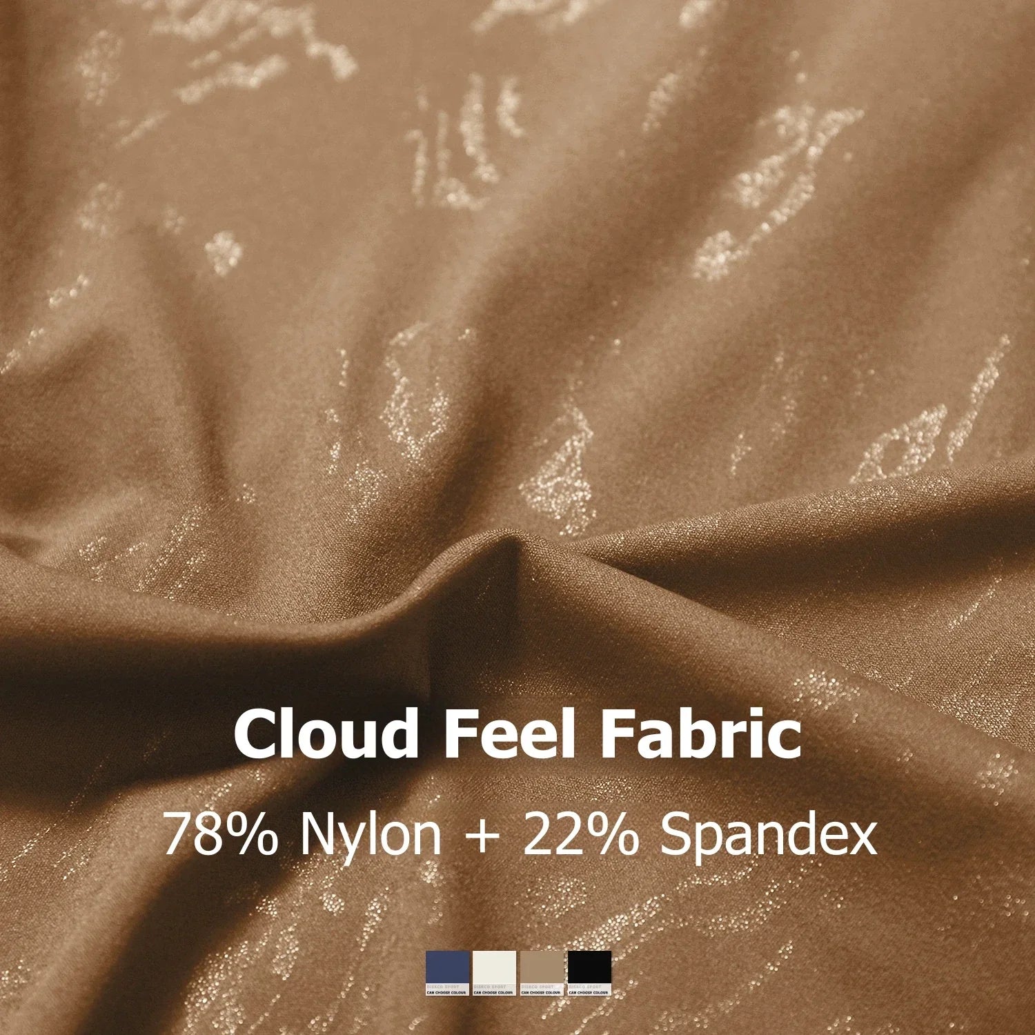 Salutation Stretch Set