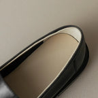 Roselle | Heritage Orthopedic Loafer