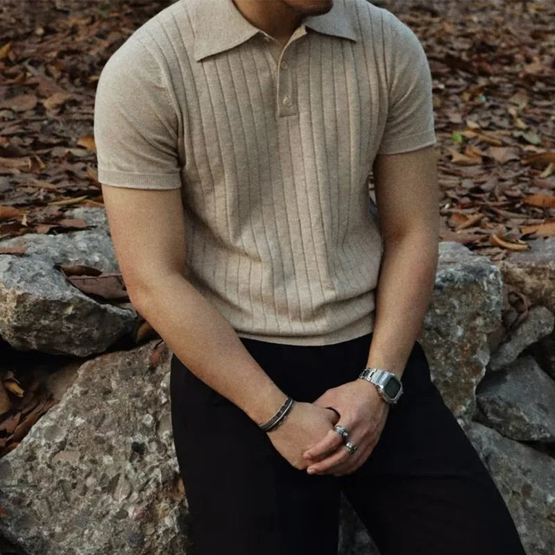 York | Polo