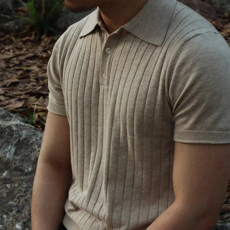 York | Polo
