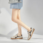 Freja | Rally Trainer