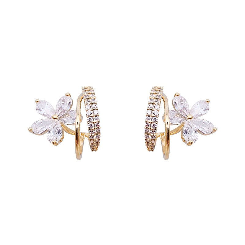 Florelle | Earring