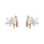 Florelle | Earring