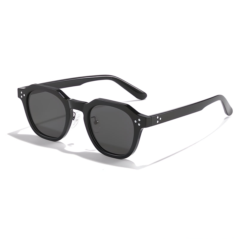 Nova | Polarized Sunglasses