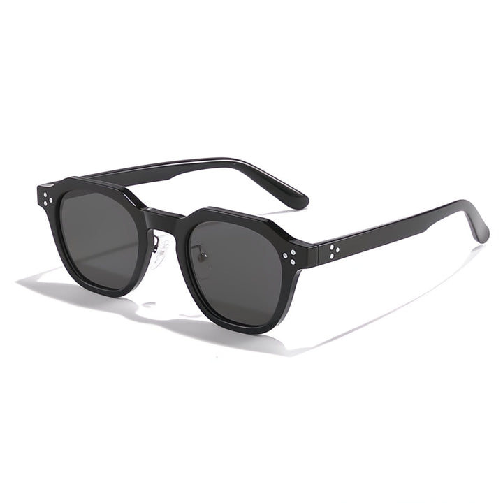 Nova | Polarized Sunglasses