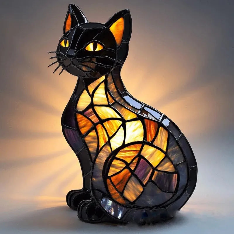 Minou – Luminous Night Light
