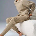 Women's Classic Corduroy 2-piece