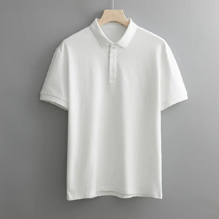 Rosberg | Polo