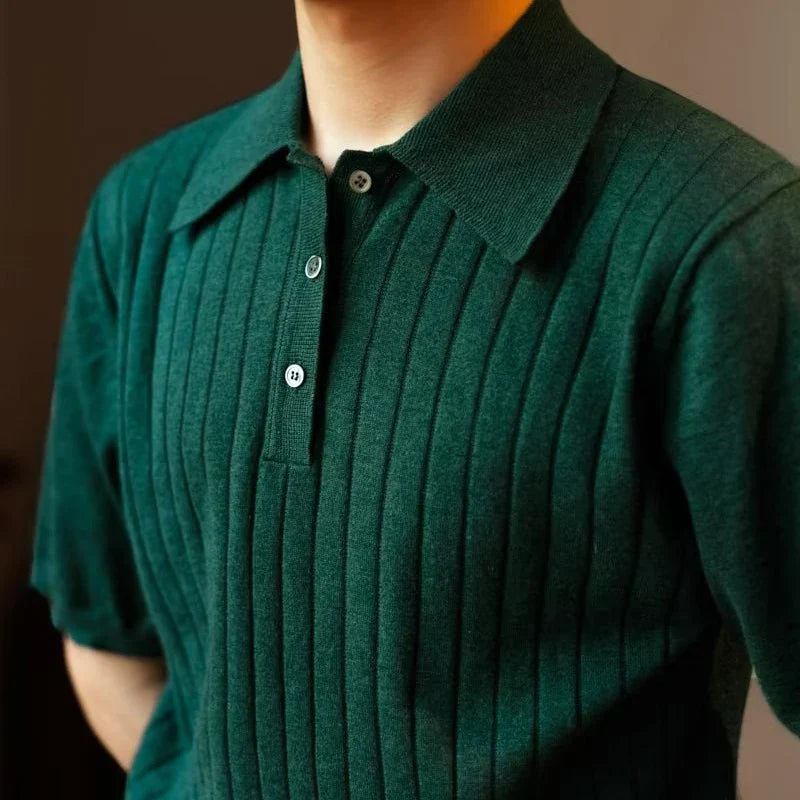 York | Polo