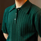 York | Polo