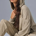 Women's Classic Corduroy 2-piece