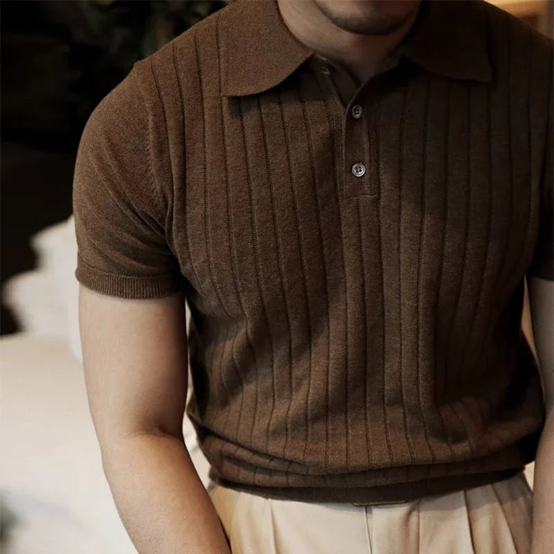 York | Polo