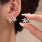 Florelle | Earring