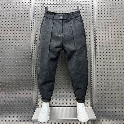 MARCEL™|Elegant Trousers