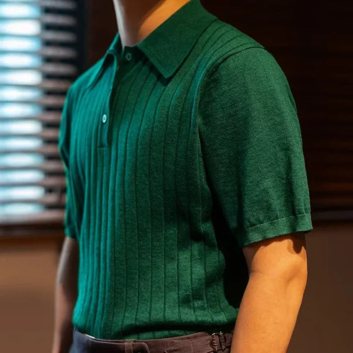 York | Polo