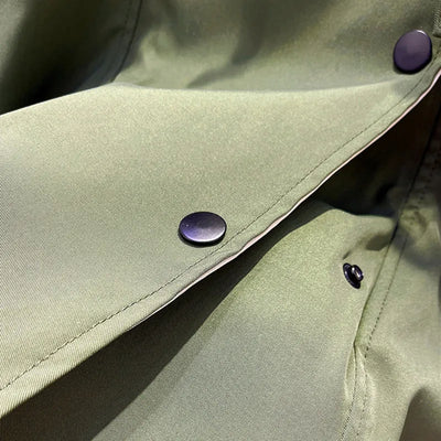 Nordiq™ | Fiore Windbreaker