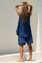 Lucia | Two-Piece Set