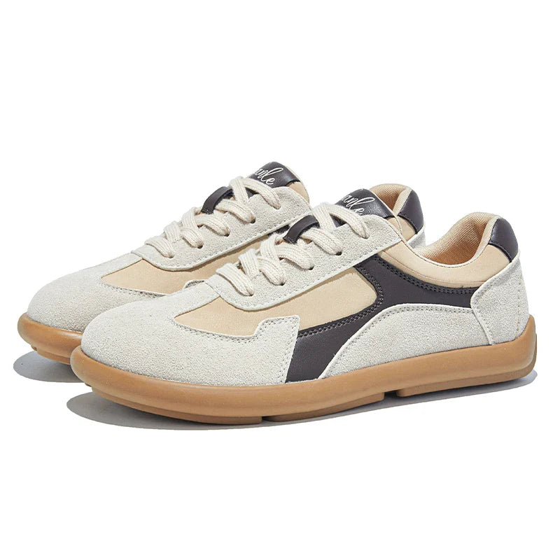 Freja | Rally Trainer