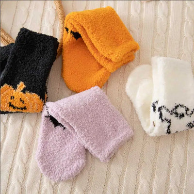 Socks | Halloween
