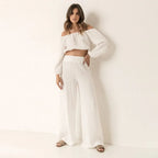 Isla | Coastal Set