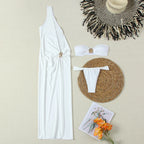 Corvina | Swim Set