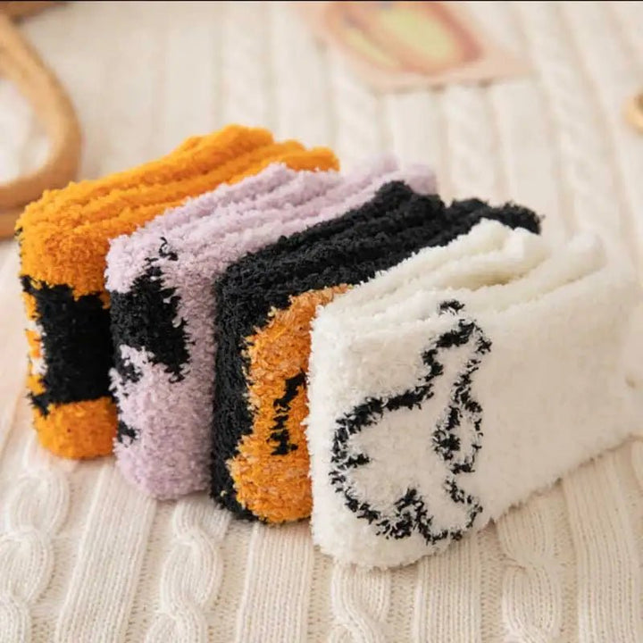 Socks | Halloween