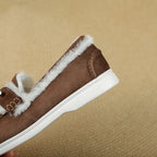 Elliora | Orthopedic Loafer