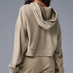 Women's Classic Corduroy 2-piece