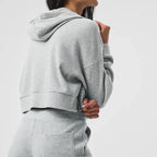 Women's Classic Corduroy 2-piece