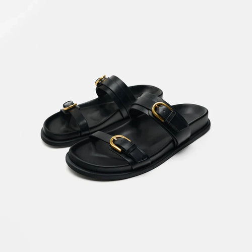 Lucia | Sandals