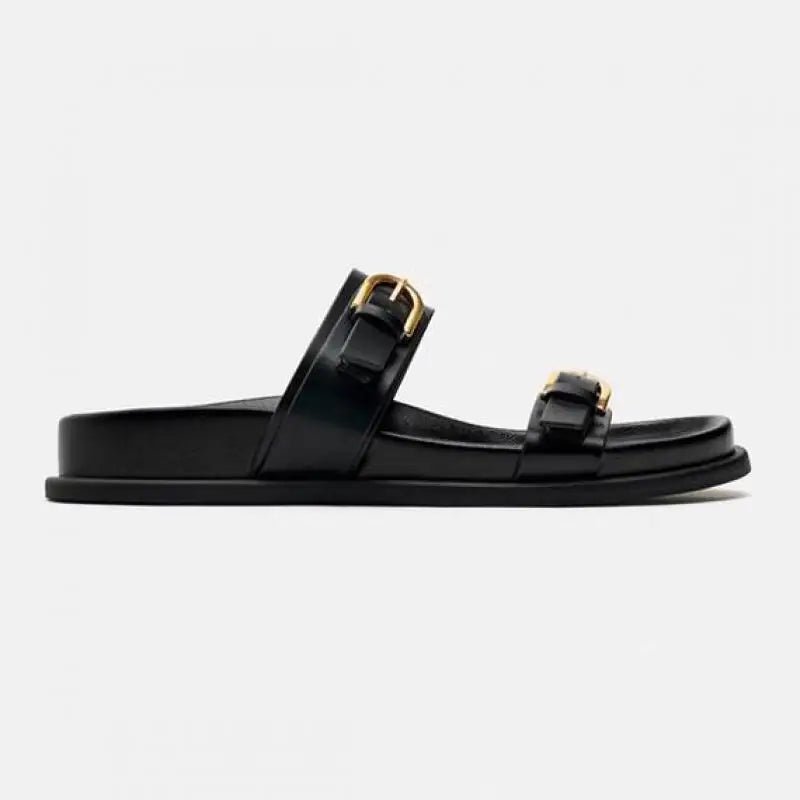 Lucia | Sandals