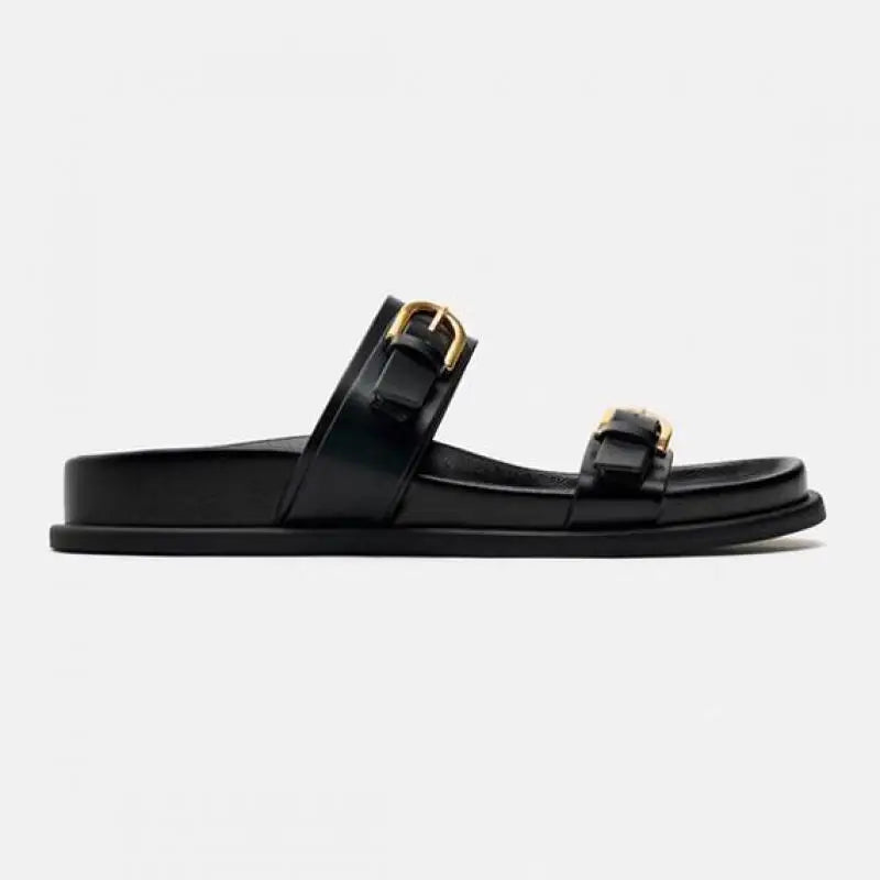 Lucia | Sandals