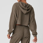 Women's Classic Corduroy 2-piece