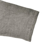 HENLEY |  Classic Long Sleeve Shirt