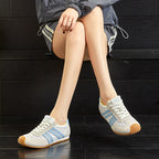 Aria | Runners