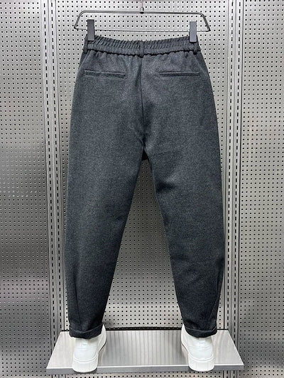 MARCEL™|Elegant Trousers