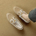 Elliora | Orthopedic Loafer