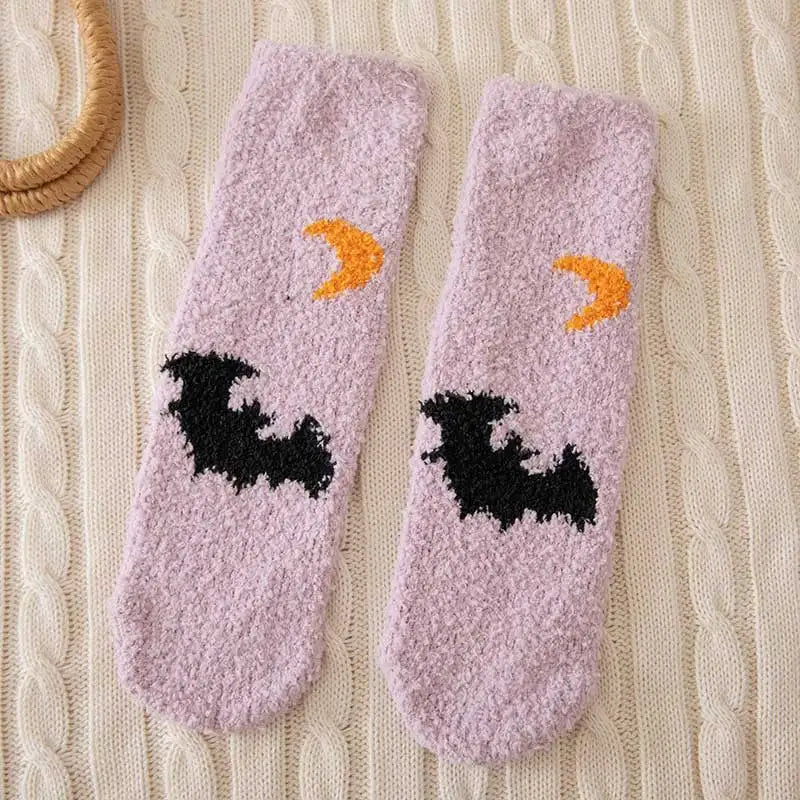 Socks | Halloween