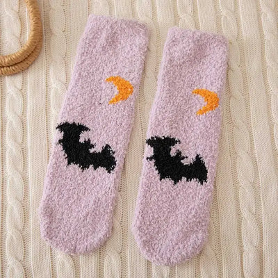 Socks | Halloween