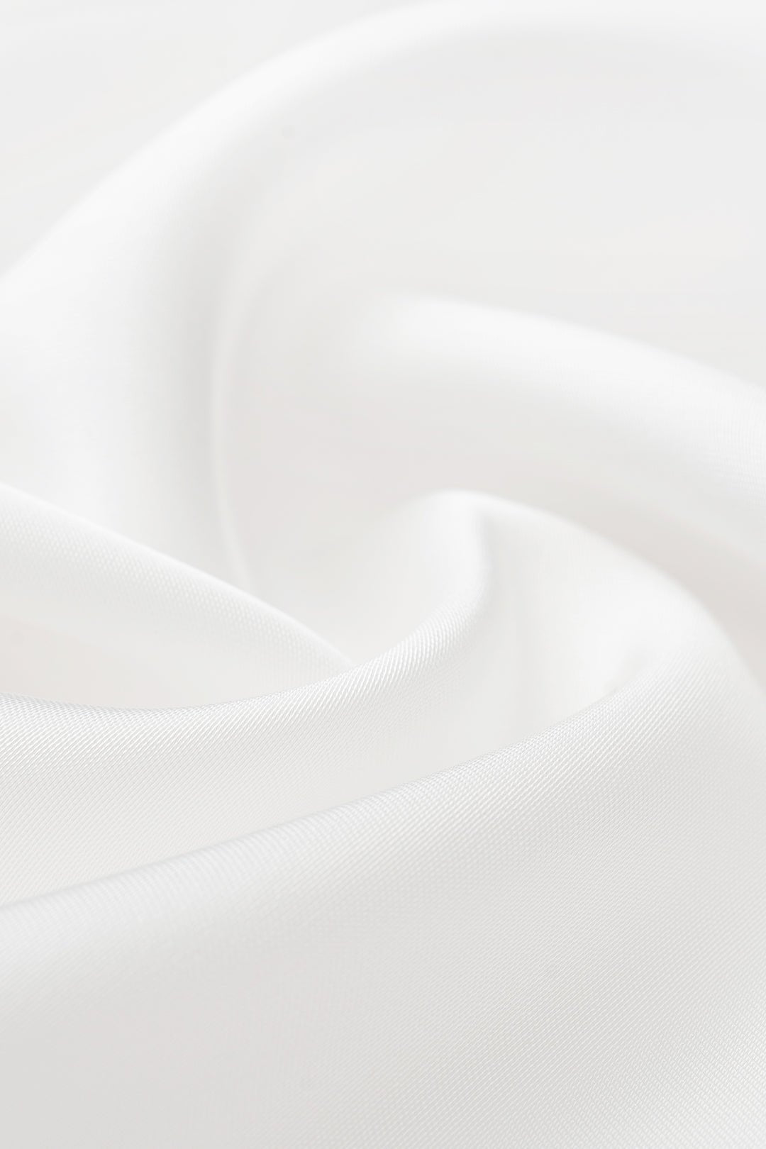 Sari Asymmetrical Mini Dress | Satin, Ruched Design, Zipper Closure 8