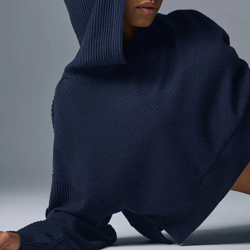 Women's Classic Corduroy 2-piece