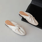 Elvara | Line Mule