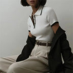 Linea | Contour Polo