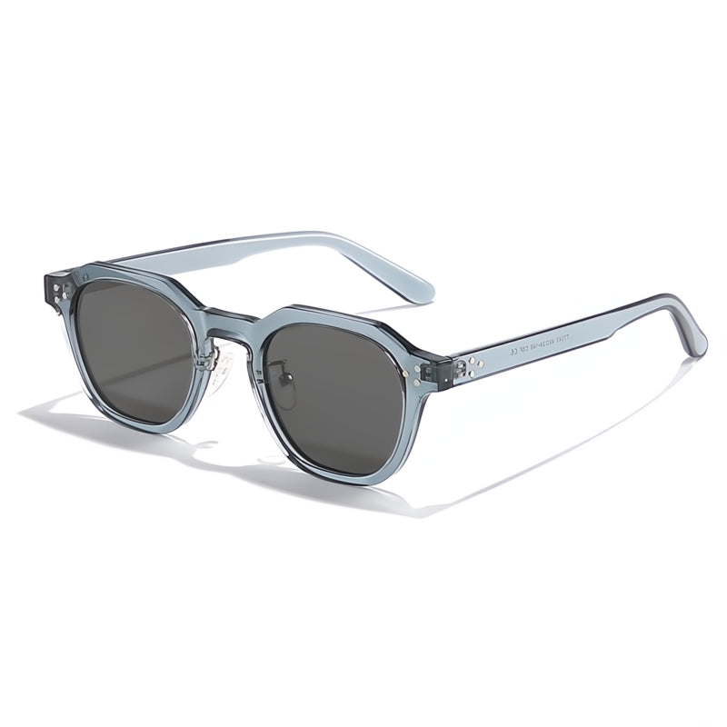 Nova | Polarized Sunglasses