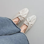 Elvara | Line Mule