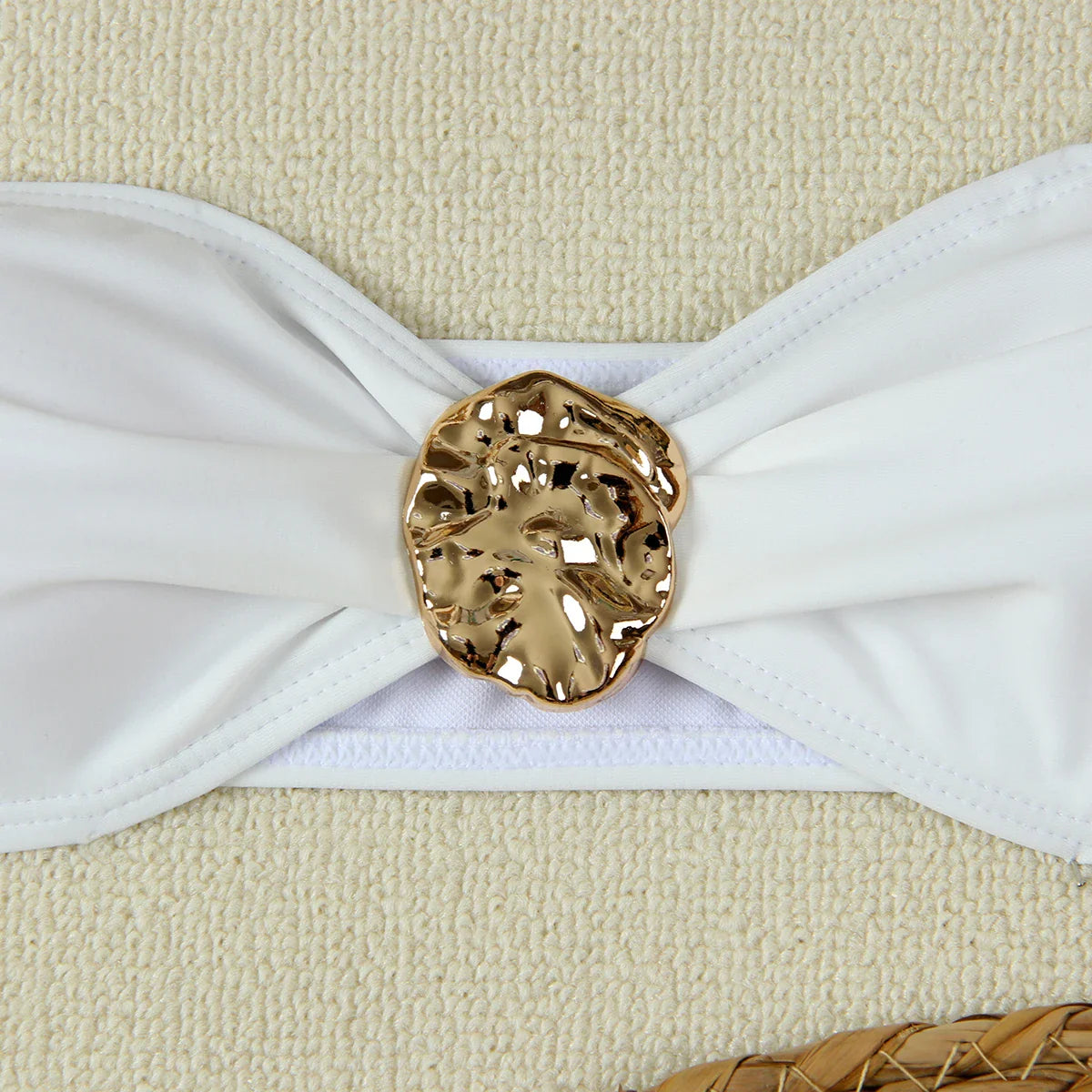 Corvina | Swim Set