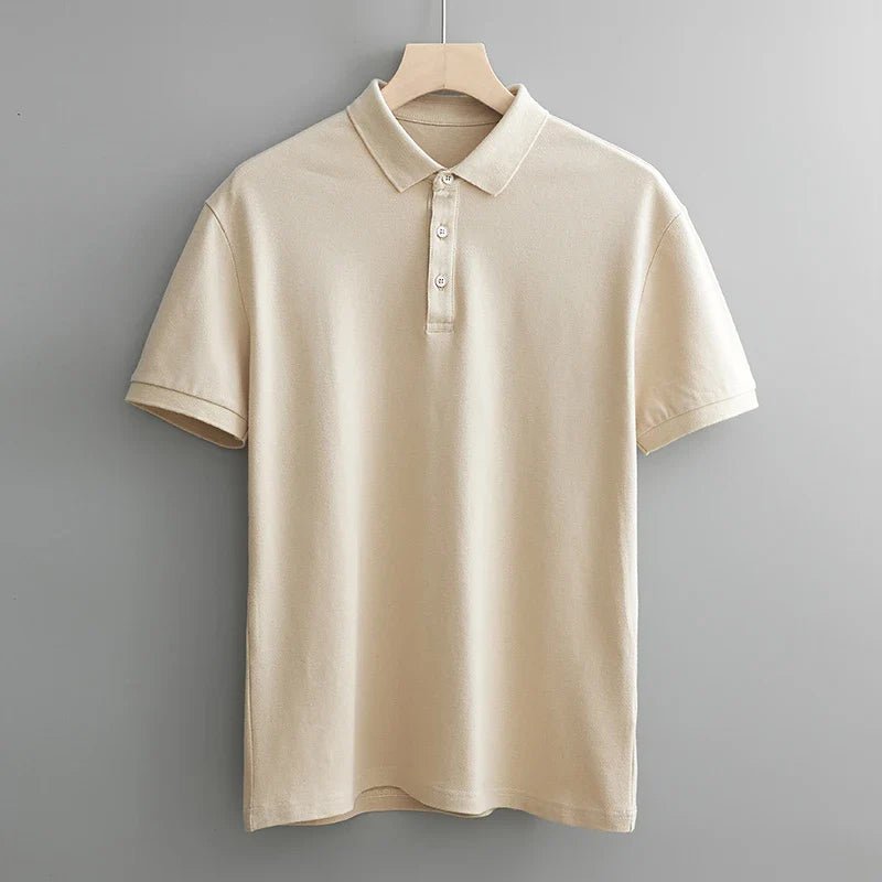 Rosberg | Polo